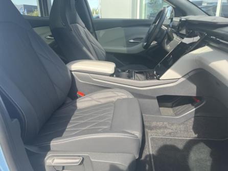 FORD Explorer 340ch Extended Range 79kWh Pack Premium AWD à vendre à Dijon - Image n°11