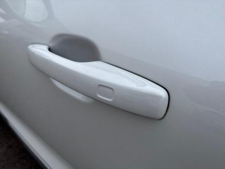 VOLVO XC60 T6 AWD 253 + 145ch Utimate Style Chrome Geartronic à vendre à Troyes - Image n°11