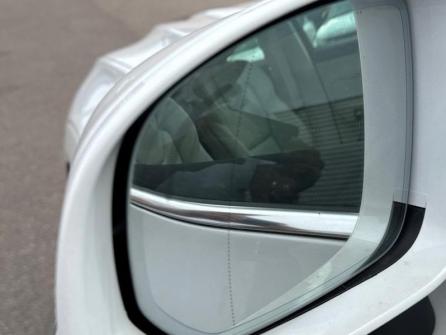 VOLVO XC60 T6 AWD 253 + 145ch Utimate Style Chrome Geartronic à vendre à Troyes - Image n°12