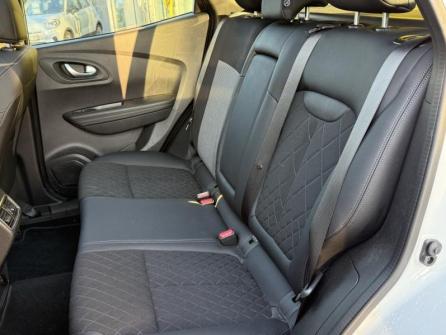 RENAULT Kadjar 1.3 TCe 140ch FAP Intens à vendre à Melun - Image n°12