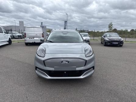 FORD Puma Gen-E 168ch Standard Range 43 kWh à vendre à Montargis - Image n°2