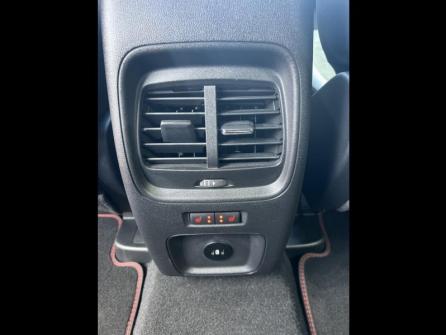 FORD Kuga 2.5 Duratec 190ch FHEV E85 ST-Line X BVA à vendre à Orléans - Image n°12