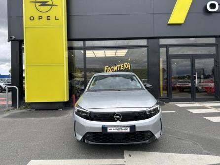 OPEL Corsa 1.2 75ch à vendre à Bourges - Image n°2