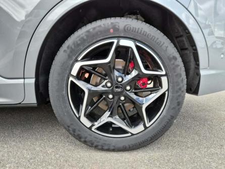 FORD Kuga 2.5 Duratec 180ch Hybrid FlexiFuel ST-Line X Powershift à vendre à Orléans - Image n°9