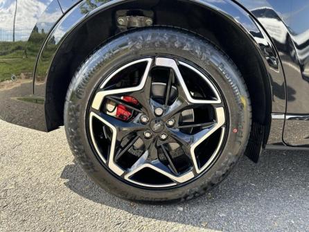 FORD Kuga 2.5 Duratec 180ch Hybrid FlexiFuel ST-Line X Powershift à vendre à Gien - Image n°11