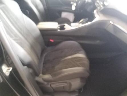 PEUGEOT 3008 1.5 BlueHDi 130ch S&S GT Pack EAT8 à vendre à Chaumont - Image n°11