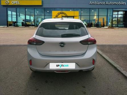 OPEL Corsa 1.2 Turbo 100ch à vendre à Troyes - Image n°5
