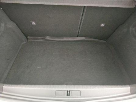 OPEL Corsa 1.2 Turbo 100ch à vendre à Troyes - Image n°6