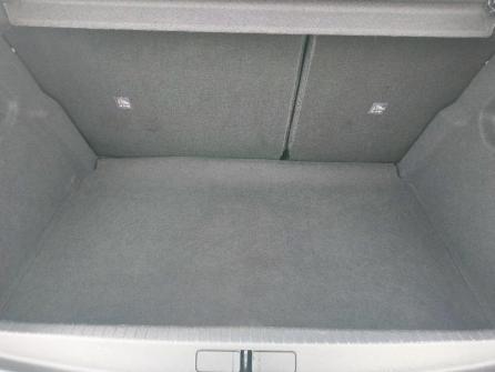 OPEL Corsa 1.2 Turbo 100ch Elegance Business à vendre à Troyes - Image n°6