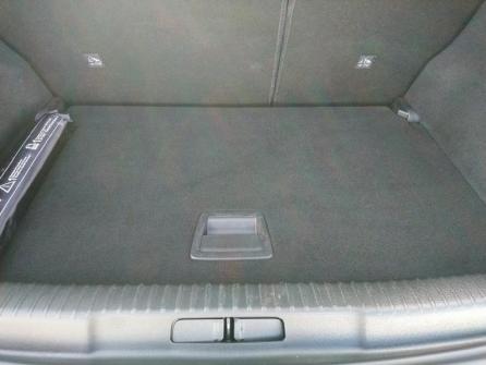 OPEL Mokka 1.2 Turbo 130ch Elegance Business BVA8 à vendre à Troyes - Image n°6