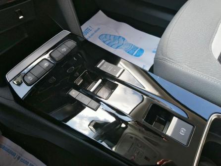 OPEL Mokka 1.2 Turbo 130ch Elegance Business BVA8 à vendre à Troyes - Image n°12