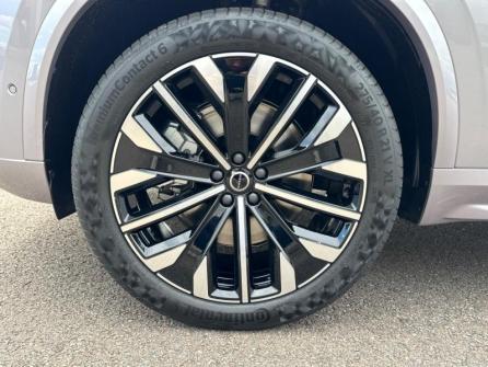 VOLVO XC90 T8 AWD 310 + 145ch Ultra Style Dark Geartronic à vendre à Troyes - Image n°10