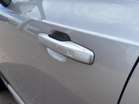 VOLVO XC90 T8 AWD 310 + 145ch Ultra Style Dark Geartronic à vendre à Troyes - Image n°12