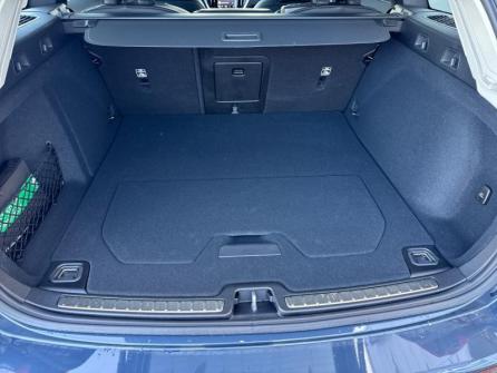 VOLVO V60 T6 AWD 253+145ch Plus Style Dark Geartronic 8 à vendre à Troyes - Image n°7