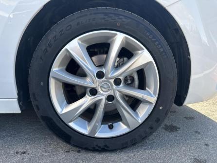 OPEL Corsa 1.2 75ch Elegance Business à vendre à Bourges - Image n°12