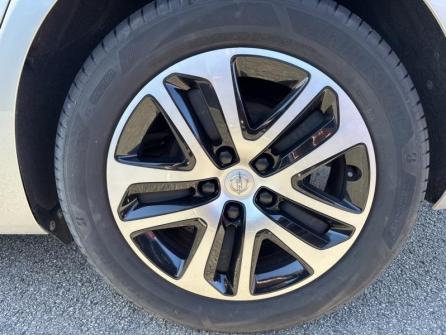 OPEL Insignia Grand Sport 1.6 D 136ch Edition Business Euro6dT 106g à vendre à Beaune - Image n°9