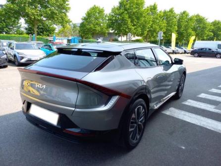 KIA EV6 229ch Air Design 2WD à vendre à Melun - Image n°5
