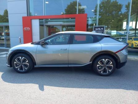 KIA EV6 229ch Air Design 2WD à vendre à Melun - Image n°8