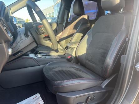 FORD Kuga 2.0 EcoBlue 120ch ST-Line X Powershift à vendre à Besançon - Image n°10