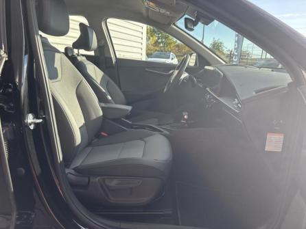 KIA Niro 1.6 GDi 171ch PHEV Active DCT6 à vendre à Reims - Image n°11