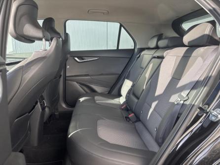 KIA Niro 1.6 GDi 171ch PHEV Active DCT6 à vendre à Reims - Image n°12