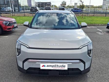 KIA EV3 204ch 81,4kWh Earth 2025 à vendre à Montargis - Image n°2