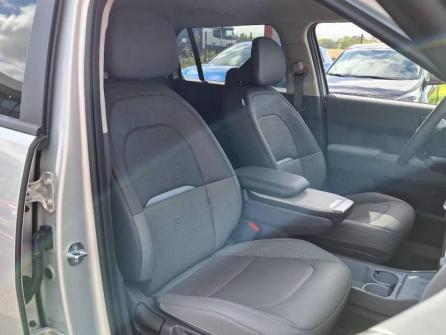 KIA EV3 204ch 81,4kWh Earth 2025 à vendre à Montargis - Image n°11