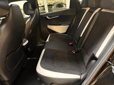 KIA EV6 229ch GT-Line 2WD à vendre à Melun - Image n°11