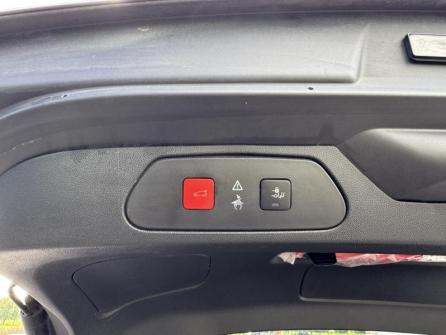 OPEL Grandland X Hybrid4 300ch Ultimate 11cv à vendre à Sens - Image n°6