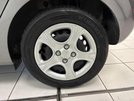 KIA Picanto 1.0 DPi 67ch Active à vendre à Garges Les Gonesse - Image n°9