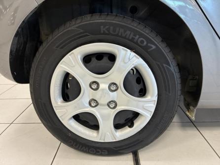 KIA Picanto 1.0 DPi 67ch Active à vendre à Garges Les Gonesse - Image n°12