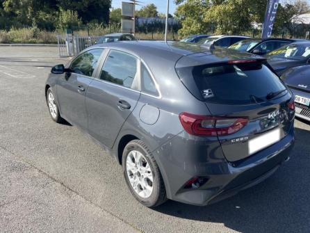 KIA Ceed 1.0 T-GDi 100ch Active MY25 à vendre à Saint-Maximin - Image n°7