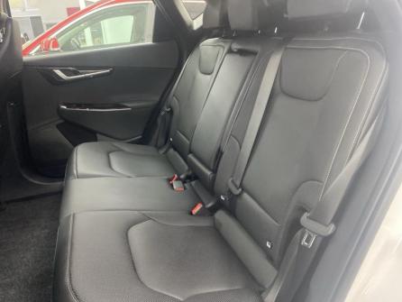KIA EV6 229ch Air Design 2WD à vendre à Compiègne - Image n°12