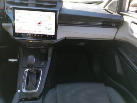 FORD Puma 1.0 EcoBoost Hybrid 125ch Sound Edition S&S à vendre à Nevers - Image n°11