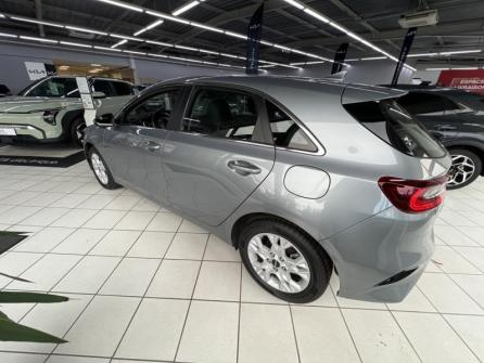 KIA Ceed 1.0 T-GDI 120ch Active à vendre à Reims - Image n°7