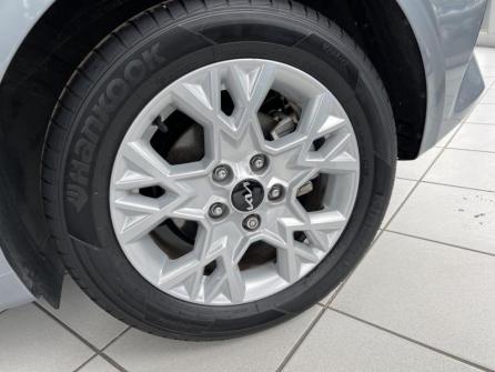 KIA Ceed 1.0 T-GDI 120ch Active à vendre à Reims - Image n°10