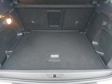 OPEL Grandland X 1.2 Turbo 130ch Innovation BVA à vendre à Troyes - Image n°6