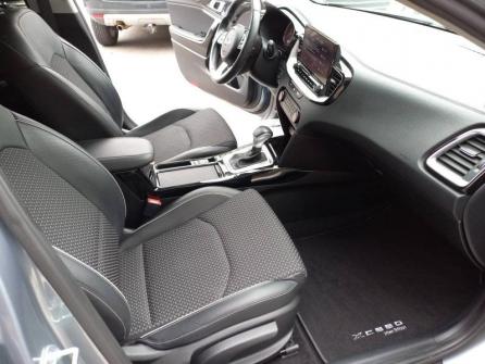 KIA XCeed 1.5 T-GDI 160ch Urban Edition DCT7 2021 à vendre à Melun - Image n°11