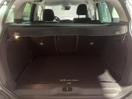 CITROEN C3 Aircross PureTech 110ch S&S Shine E6.d 6cv à vendre à Brie-Comte-Robert - Image n°6