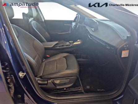KIA EV6 229ch Air Active 2WD à vendre à Reims - Image n°11
