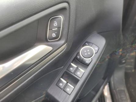 FORD Kuga 2.5 Duratec 190ch FHEV Titanium BVA i-AWD à vendre à Sens - Image n°12