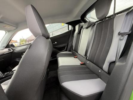 OPEL Mokka 1.2 Turbo 130ch BVA8 à vendre à Auxerre - Image n°12