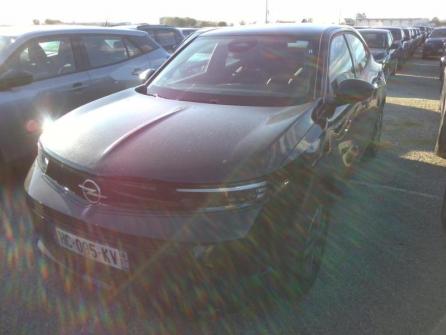 OPEL Mokka 1.2 Turbo Hybrid 136ch Edition e-DCT6 à vendre à Troyes - Image n°1