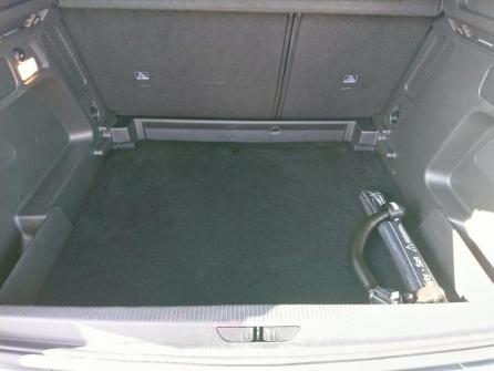 OPEL Grandland X 1.5 D 130ch Elegance Business à vendre à Troyes - Image n°6