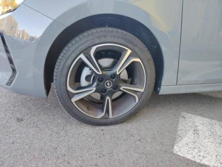 OPEL Corsa 1.2 Turbo 130ch GS BVA8 à vendre à Melun - Image n°9