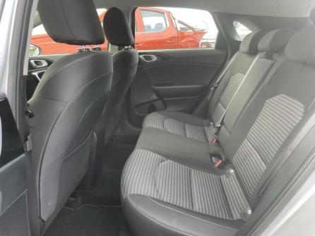 KIA Ceed 1.0 T-GDI 120ch Active à vendre à Reims - Image n°12
