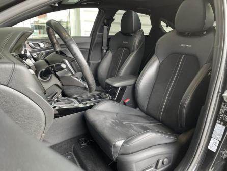 KIA ProCeed 1.6 CRDI 136ch GT Line Premium DCT7 MY20 à vendre à Reims - Image n°10