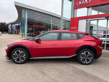 KIA EV6 325ch Design 4WD à vendre à Auxerre - Image n°8