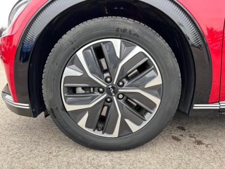 KIA EV6 325ch Design 4WD à vendre à Auxerre - Image n°9