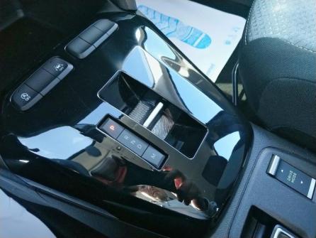 OPEL Corsa 1.2 Turbo 100ch Edition BVA8 à vendre à Troyes - Image n°12